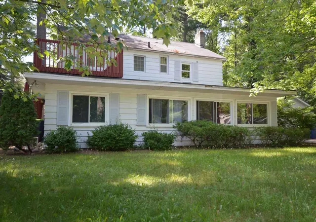 316-huron-st-traverse-city-mi-49686/hzid_f2473302