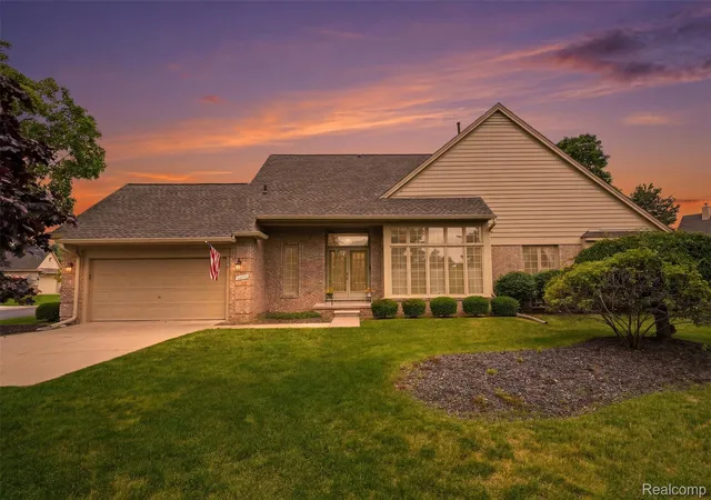 42675-christina-dr-sterling-heights-mi-48313/hzid_5b6026d1