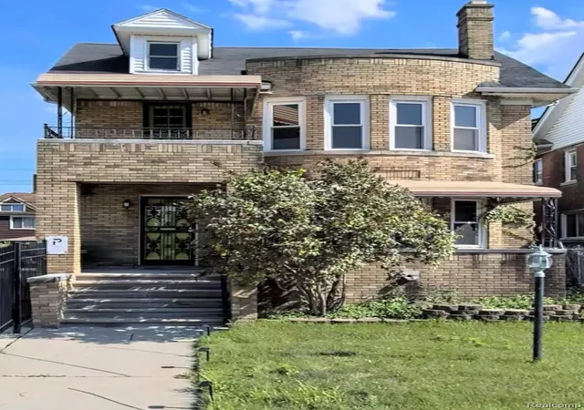 2713-calvert-st-detroit-mi-48206/hzid_96fbcc92
