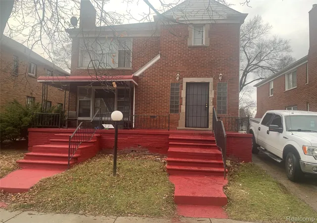 17195-17197-stoepel-st-detroit-mi-48221/hzid_d29bec66