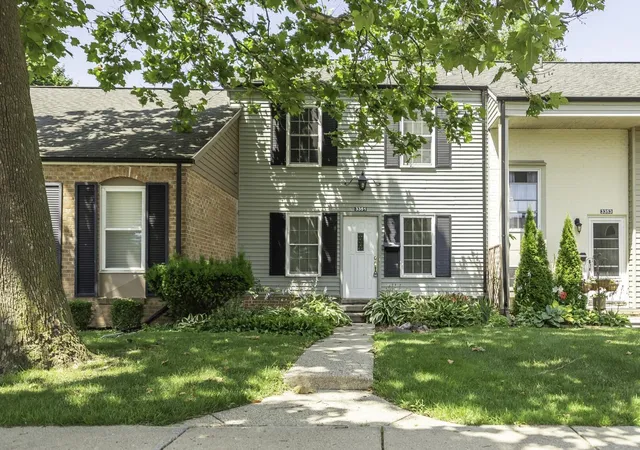 3351-burbank-dr-ann-arbor-mi-48105/hzid_9b412639