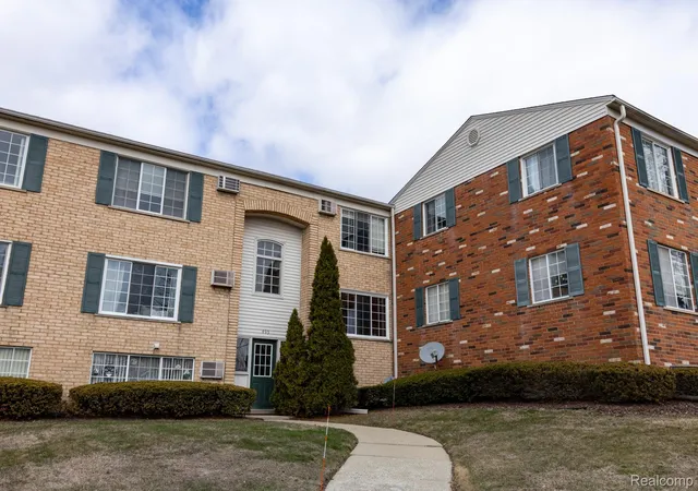 495-miller-ave-104-rochester-mi-48307/hzid_aa2ca3c9