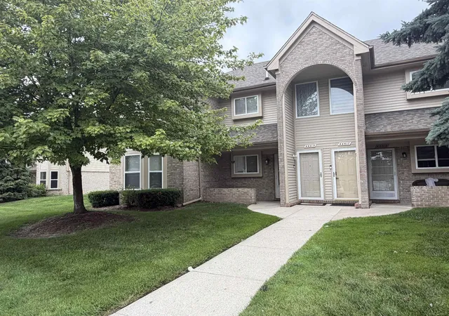 44411-sunnyside-dr-sterling-heights-mi-48313/hzid_a6d09e8d