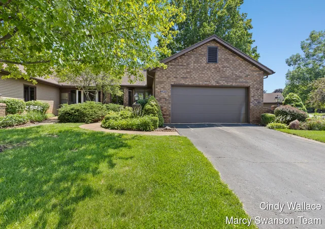 3283-johnson-ct-sw-grandville-mi-49418/hzid_2c854618