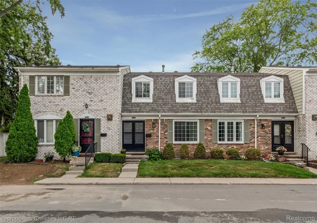 1833-torquay-ave-233-royaloakcity-oakland-mi-48073/hzid_2df15c3f