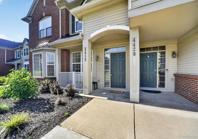 4412-aster-blvd-howell-mi-48843/hzid_91e7b331