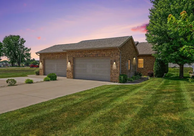 2768-sable-ct-mount-pleasant-mi-48858/hzid_82dabd04