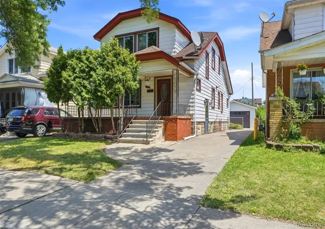6242-calhoun-st-dearborn-mi-48126/hzid_94050e0b