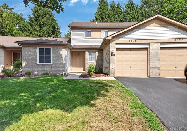 6384-hunter-pointe-st-westland-mi-48185/hzid_baa5d8bc