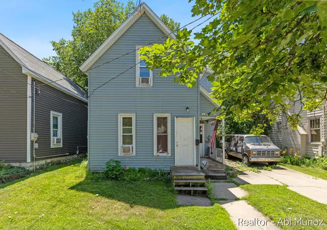 238-travis-st-ne-grand-rapids-mi-49505/hzid_64fbea30