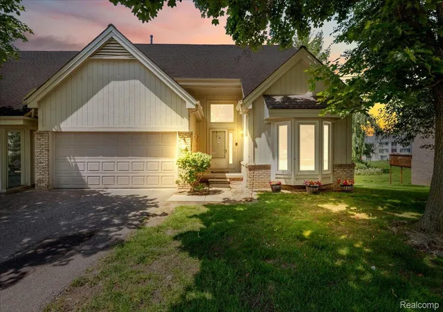 24533-martel-dr-farmington-hills-mi-48335/hzid_404f3c46
