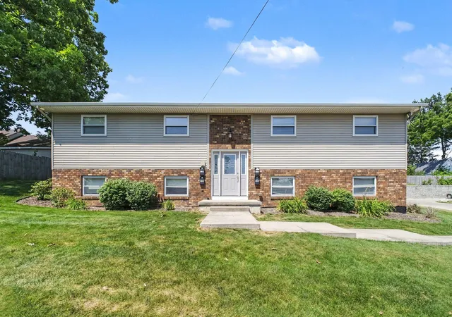 823-benson-ave-ne-grand-rapids-mi-49503/hzid_e6351cbc