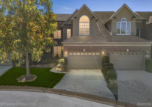 44683-broadmoor-cir-n-northville-mi-48168/hzid_820794aa