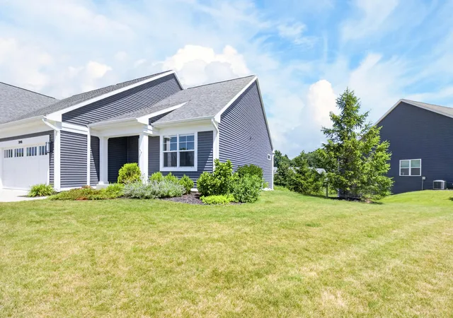 3848-wetherington-pointe-kalamazoo-mi-49006/hzid_aeec1954