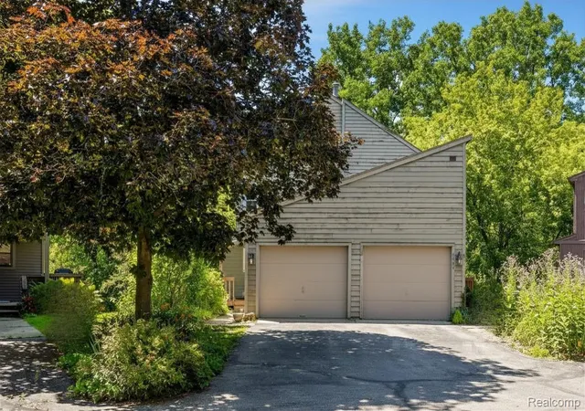 1732-w-liberty-st-ann-arbor-mi-48103/hzid_a5ee2e4e