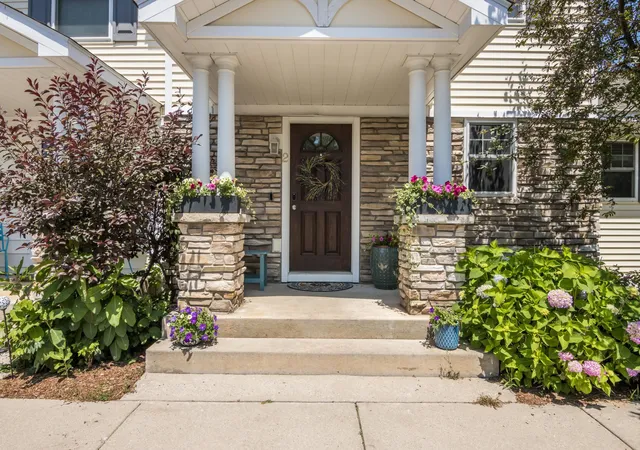 1477-newport-st-traverse-city-mi-49686/hzid_3860e71f