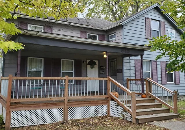 515-n-congress-st-ypsilanti-mi-48197/hzid_972ed366