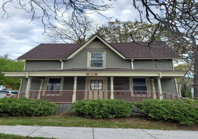 518-w-michigan-ave-ypsilanti-mi-48197/hzid_8ef8378d