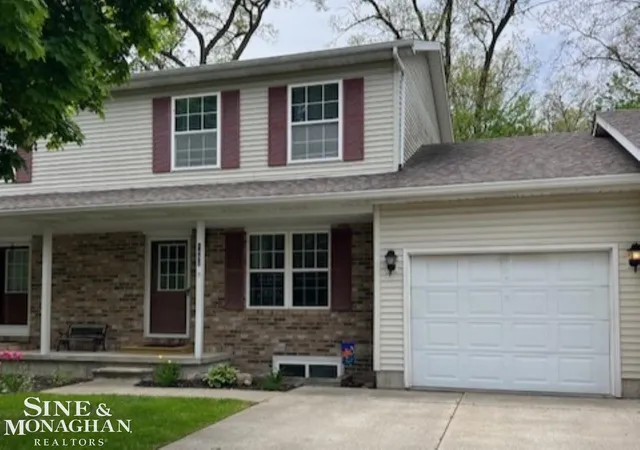 1452-whispering-woods-ave-marysville-mi-48040/hzid_c7afc124
