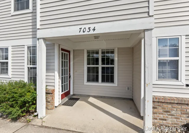 7034-s-cannon-pl-dr-ne-29-cannontownship-kent-mi-49341/hzid_b179467a
