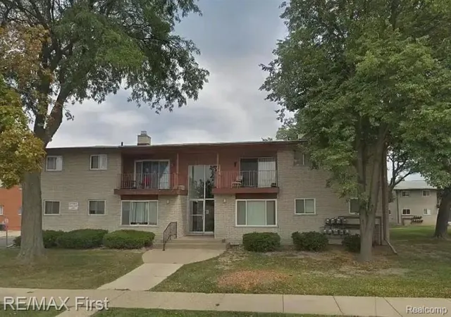 29106-lund-ave-warren-mi-48093/hzid_a7e85bf3
