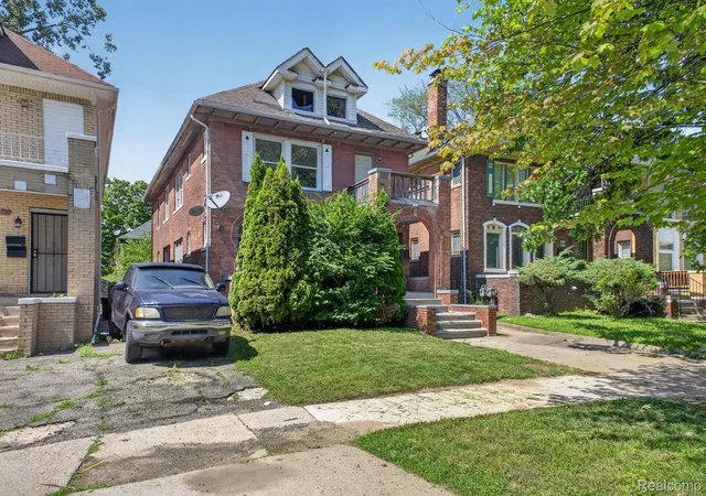 3000-cortland-st-detroit-mi-48206/hzid_b3fa45ed
