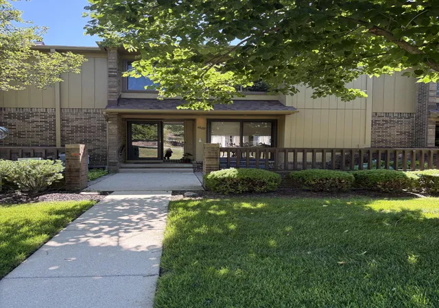 1669-s-hill-blvd-bloomfield-hills-mi-48304/hzid_b69b7f75