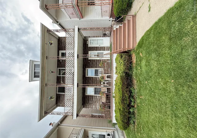 11375-moran-st-hamtramck-mi-48212/hzid_c99b27d9