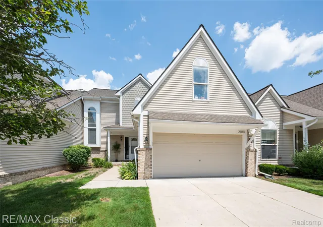 29790-palmer-ct-farmington-hills-mi-48336/hzid_19ca2b30