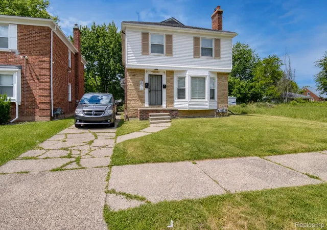 4683-chatsworth-st-detroit-mi-48224/hzid_d7624a43