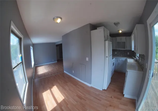 510-pleasant-street-6-charlottecity-eaton-mi-48813/hzid_4879b5c8