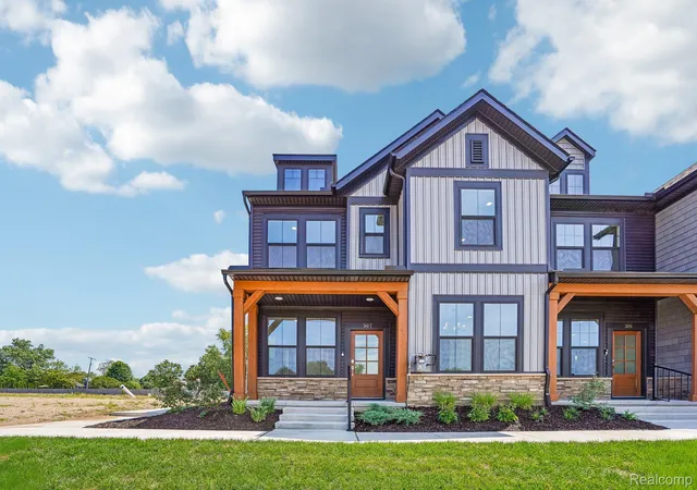 307-lantana-dr-038-brightoncity-livingston-mi-48116/hzid_5e35e036