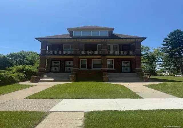 1453-harding-st-detroit-mi-48214/hzid_828b6251