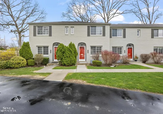 716-graefield-ct-birmingham-mi-48009/hzid_f81f54ed