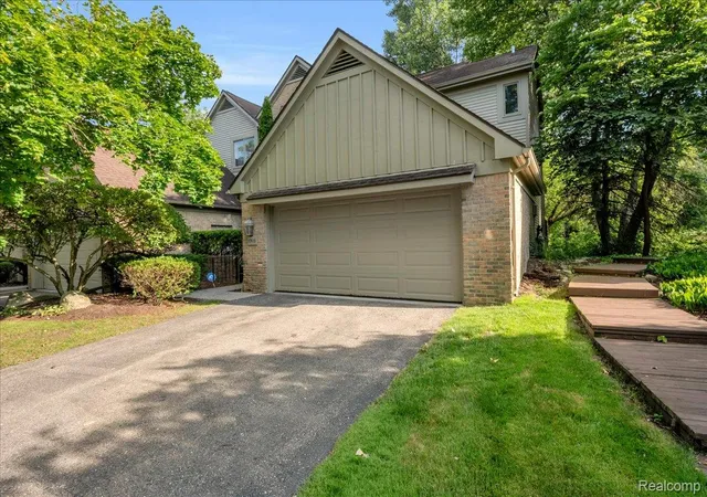 37418-legends-trl-dr-farmington-hills-mi-48331/hzid_18483a9c