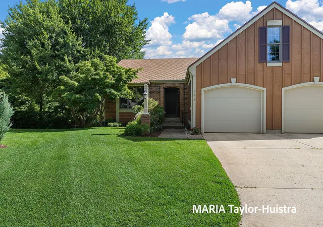 17515-meadow-wood-rd-30-spring-lake-mi-49456/hzid_0a250bec