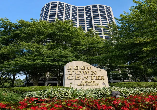 5000-town-ctr-908-southfield-mi-48075/hzid_c0ec5ea0