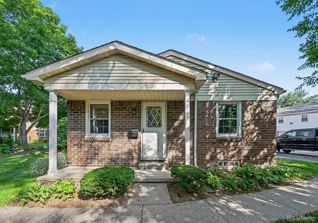 38211-carolon-blvd-westland-mi-48185/hzid_90e5be5e