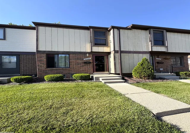 24059-grange-st-clinton-township-mi-48036/hzid_e295f7c6
