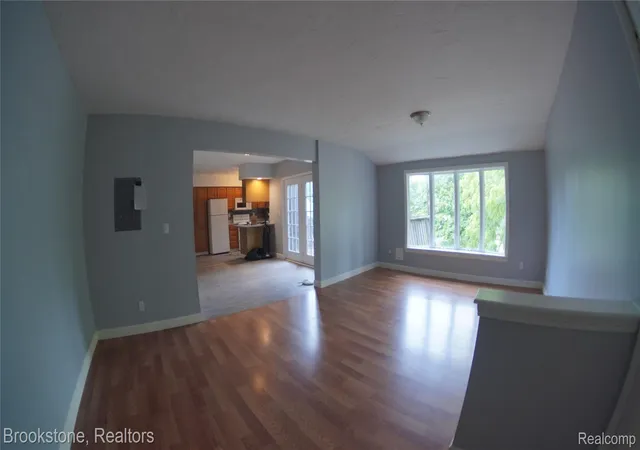 510-pleasant-street-4-charlottecity-eaton-mi-48813/hzid_76f67a05