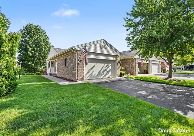 867-bayou-dr-sw-byron-center-mi-49315/hzid_3665fffb