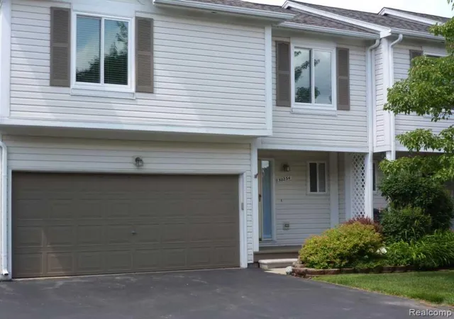 50234-helfer-blvd-wixom-mi-48393/hzid_398fe249