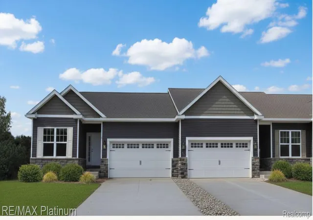 873-oakwood-cir-28-fenton-mi-48430/hzid_b7a012b3