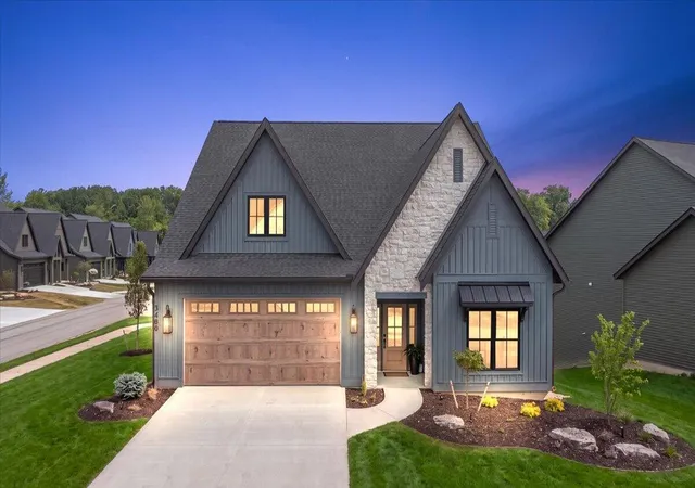 3409-broadleaf-ln-jenison-mi-49428/hzid_8171d218