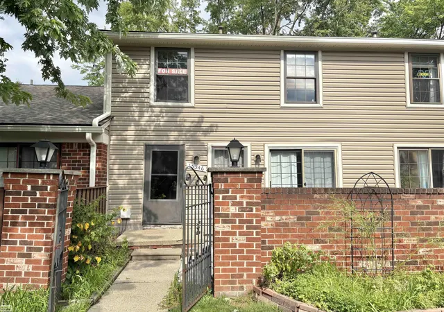 15346-renshaw-dr-clinton-township-mi-48038/hzid_ff7a5058