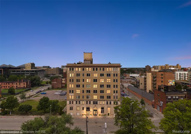 2915-john-r-st-710-detroit-mi-48201/hzid_77c6b634