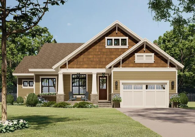 574-sawgrass-way-15-kalamazoo-mi-49009/hzid_ed1f6b54