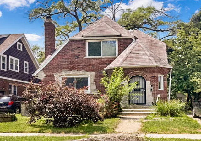 14127-winthrop-st-detroit-mi-48227/hzid_f9487207