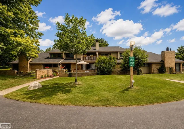 1527-south-hl-blvd-bloomfield-hills-mi-48304/hzid_87cdf6f0