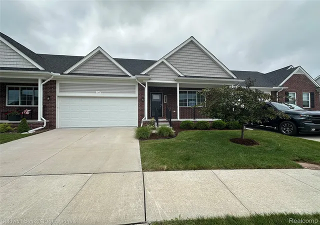 1387-lincoln-st-lapeer-mi-48446/hzid_c892ec07